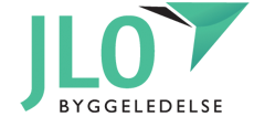 JLO logo